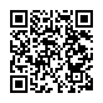 學甲大面寬鋼骨建地廠房-QR CODE