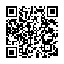 大寮近鳳屏路大面寬方正甲工廠房 劉姐-QR CODE