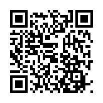 亞太工業區工業廠房-QR CODE