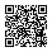 鳥松工業廠房-QR CODE