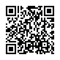 路竹全新工業廠房 劉姐-QR CODE