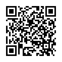 永安大坪數合法工業廠房-劉姐-QR CODE