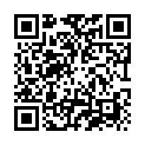 鳥松長春方正休閒漂亮農舍-劉姐-QR CODE