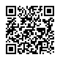 安定國8旁全新大腹地農地廠房 劉姐-QR CODE