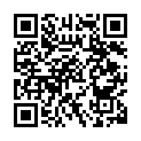 永安千坪可廠登工業廠房 劉姐-QR CODE