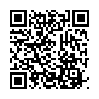 歸仁近市區農地廠房 劉姐-QR CODE