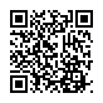 小港臨海工業區可廠登工業廠房 劉姐-QR CODE