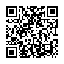 台南近花園夜市建地廠房 劉姐-QR CODE