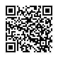 台南鹽水合法乙工廠房 劉姐-QR CODE
