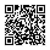台南鹽水可廠登合法工業廠房 劉姐-QR CODE