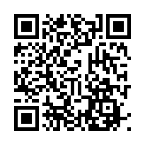 近台積電大路邊合法RC工業廠房 劉姐-QR CODE