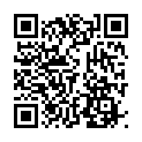 新化市區建地廠房 劉姐-QR CODE