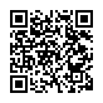 安南三角窗天車乙工廠房 劉姐-QR CODE