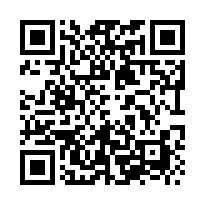 岡山105前廠房 劉姐-QR CODE