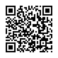 永康鹽行工業區工業廠房 劉姐-QR CODE