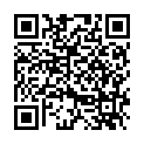 近仁武產業園區廠房 劉姐-QR CODE