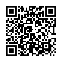 永康挑高天車廠房-QR CODE