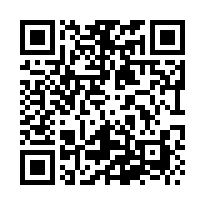 仁武鳳仁路天車工業廠房 劉姐-QR CODE