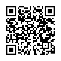 永康工業區三角窗廠房 劉姐-QR CODE