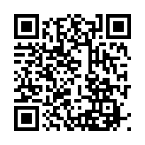 鳳山RC廠辦住合一工業廠房 劉姐-QR CODE
