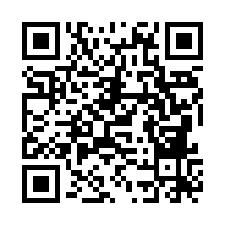 阿蓮臨路農地 劉姐-QR CODE