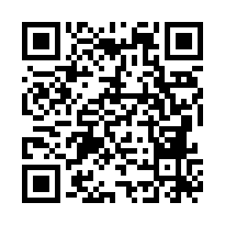 台南仁德太乙漂亮廠房 劉姐-QR CODE