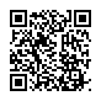 路竹全新可廠登工業廠房 劉姐-QR CODE