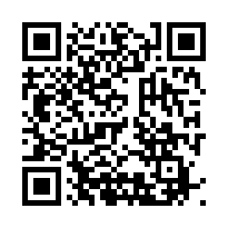 仁武全新廠房 劉姐-QR CODE