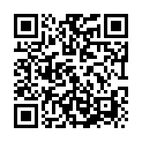 寬台岡山科技廠辦 劉姐-QR CODE