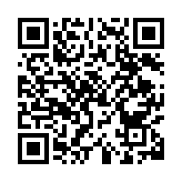 永康工業區新建廠房 劉姐-QR CODE