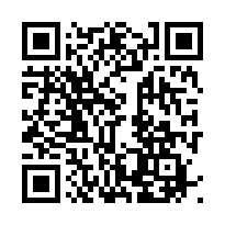 橋頭小加工倉庫廠房 劉姐-QR CODE