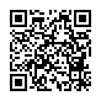 大寮光明路10米路上工業廠房-QR CODE