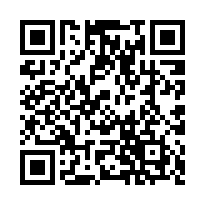 岡山近交流道乙工天車廠房-QR CODE