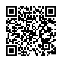 大寮大路旁無路持農地廠房 劉姐-QR CODE