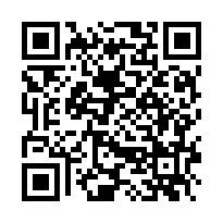 湖內工業用廠辦 劉姐-QR CODE