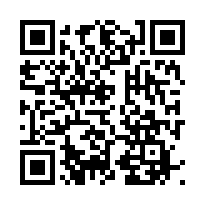 降價喔~~鳥松大面寬無路持105前都內廠房 劉姐-QR CODE