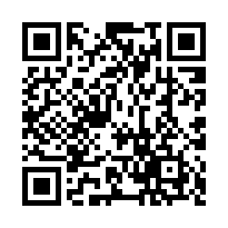 和順大路邊建地店面廠房 劉姐-QR CODE