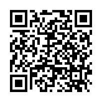 大寮省道上工業廠房 劉姐-QR CODE