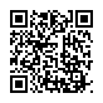 路竹可廠登小廠房 劉姐-QR CODE