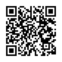路竹可廠登小廠房 劉姐-QR CODE