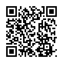 官田工業區雙面路工業廠房-QR CODE