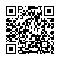 岡山雙面路全新廠房 劉姐-QR CODE