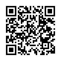 鹽行省道旁工業廠房 劉姐-QR CODE