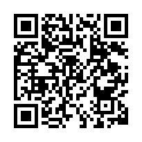 大寮全新鋼骨現代化廠房 劉姐-QR CODE