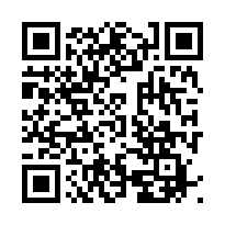 梓官路邊可廠登工業廠房 劉姐-QR CODE