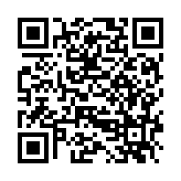 永康大路邊農地廠房 劉姐-QR CODE