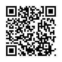 柳營全新工業廠房 劉姐-QR CODE