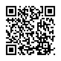 關廟全新廠房可廠登(數間) 劉姐-QR CODE
