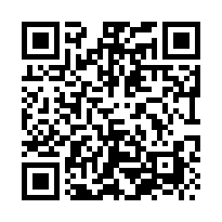 路竹工業廠房|近國一全新工業廠 劉姐-QR CODE