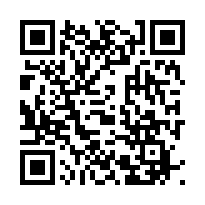 仁心路三角窗黃金店面廠房 劉姐-QR CODE
